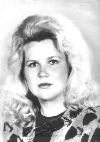 Подробнее о статье Ед.хр. 501