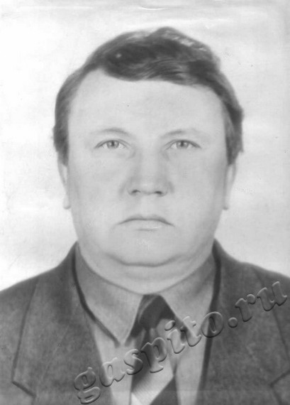 Подробнее о статье Ед.хр. 502