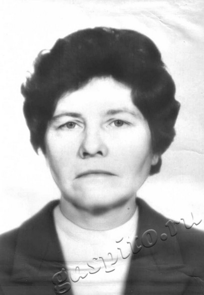 Подробнее о статье Ед.хр. 503