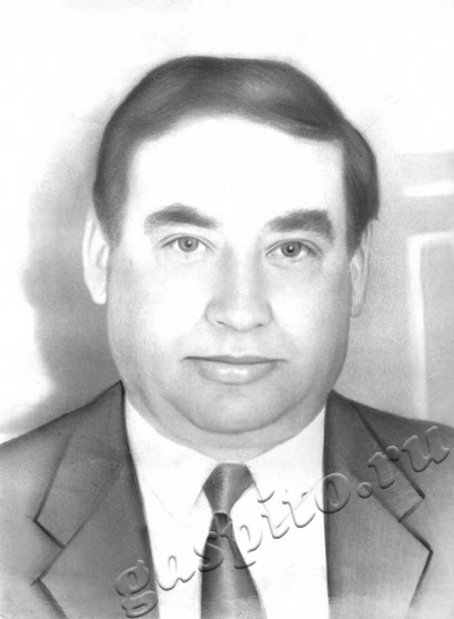 Подробнее о статье Ед.хр. 504