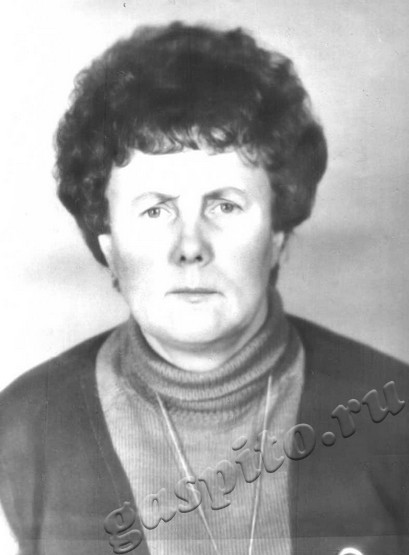 Подробнее о статье Ед.хр. 505