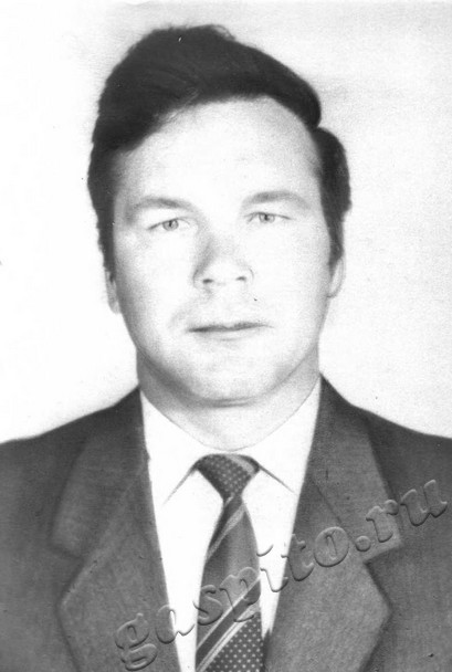 Подробнее о статье Ед.хр. 507