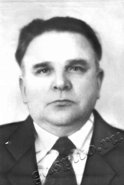 Подробнее о статье Ед.хр. 508