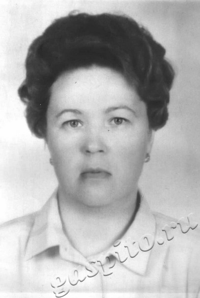 Подробнее о статье Ед.хр. 509