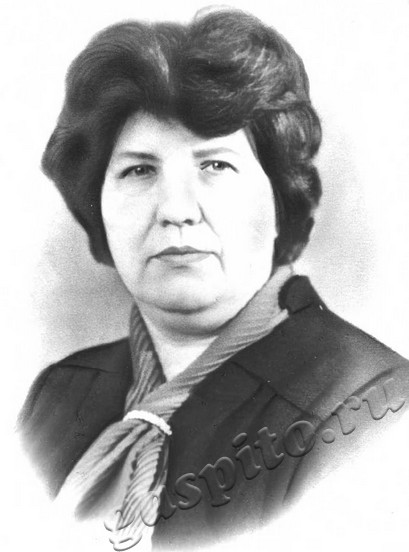 Подробнее о статье Ед.хр. 510