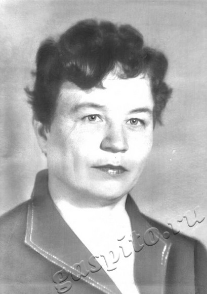 Подробнее о статье Ед.хр. 512