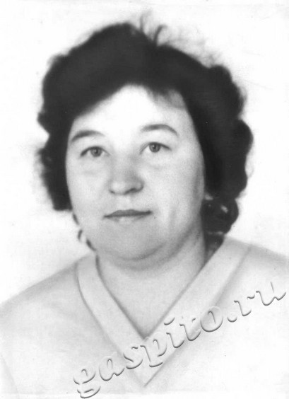 Подробнее о статье Ед.хр. 513