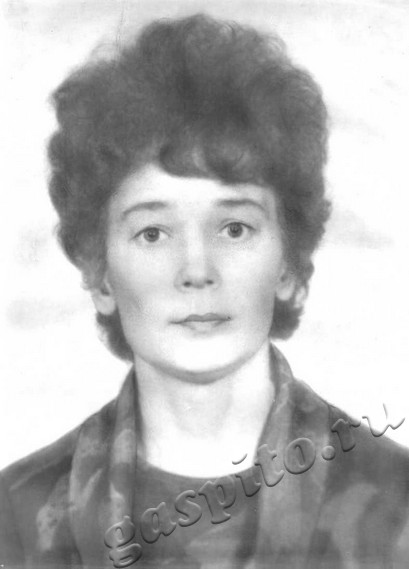 Подробнее о статье Ед.хр. 514