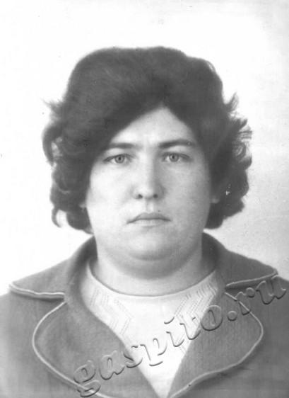 Подробнее о статье Ед.хр. 516