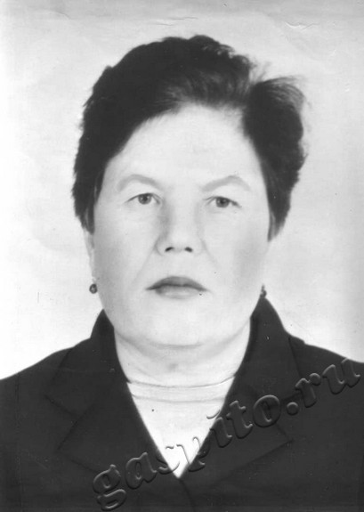 Подробнее о статье Ед.хр. 517