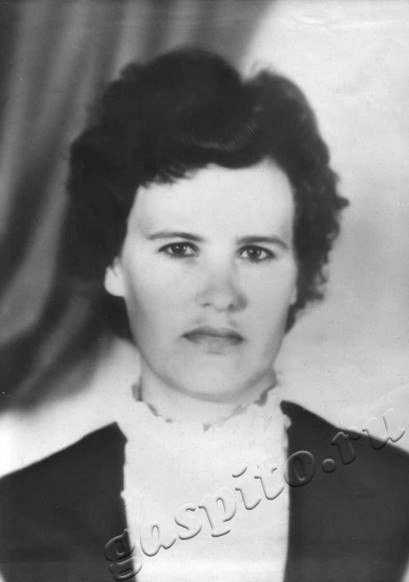 Подробнее о статье Ед.хр. 519