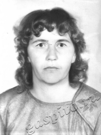 Подробнее о статье Ед.хр. 520