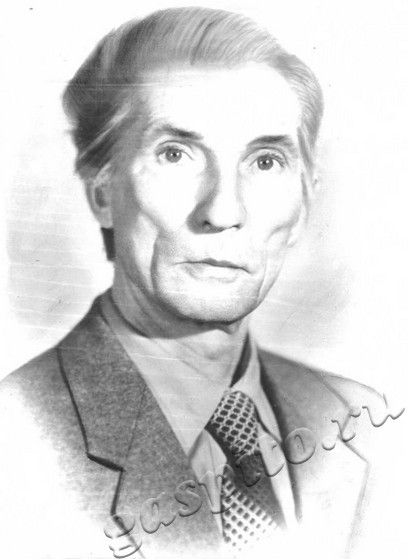 Подробнее о статье Ед.хр. 522