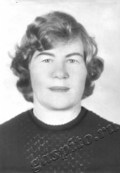 Подробнее о статье Ед.хр. 523