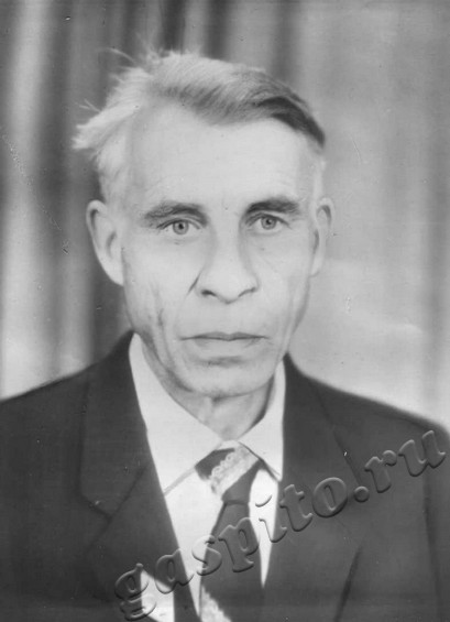 Подробнее о статье Ед.хр. 524