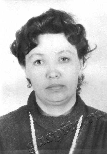 Подробнее о статье Ед.хр. 525