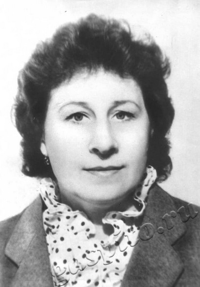 Подробнее о статье Ед.хр. 526