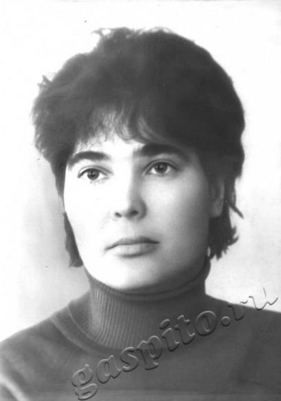 Подробнее о статье Ед.хр. 527