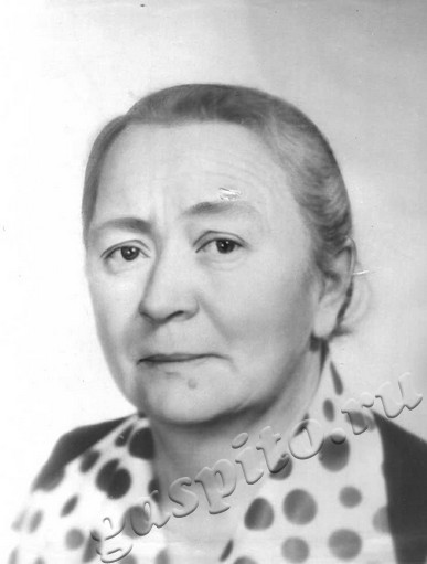 Подробнее о статье Ед.хр. 531