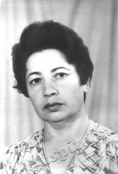 Подробнее о статье Ед.хр. 533