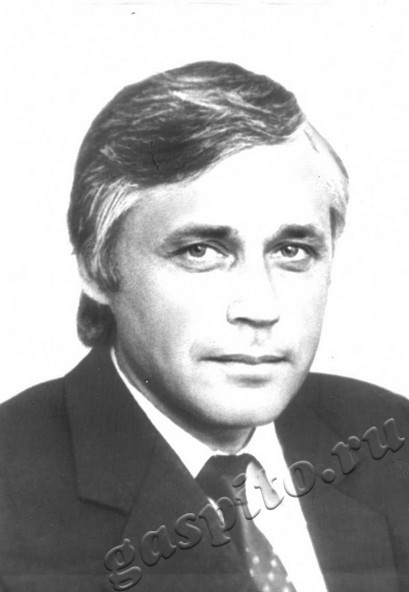 Подробнее о статье Ед.хр. 534