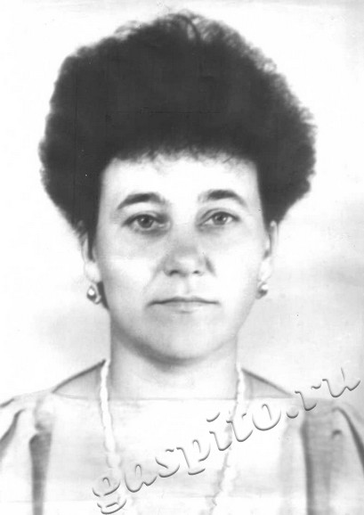 Подробнее о статье Ед.хр. 535