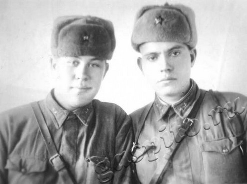 Подробнее о статье Ед.хр. 537