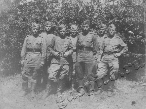 Подробнее о статье Ед.хр. 540