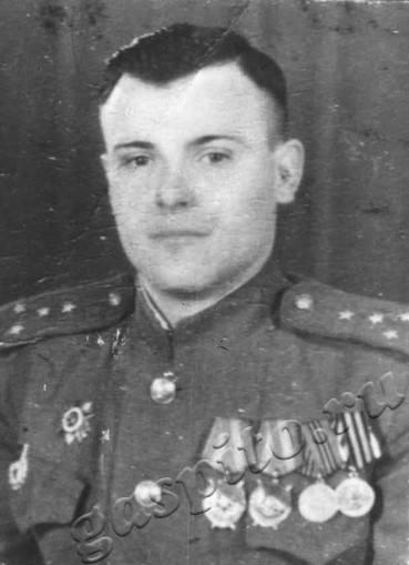 Подробнее о статье Ед.хр. 544