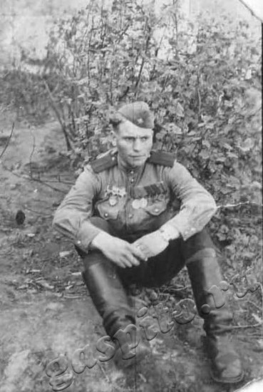 Подробнее о статье Ед.хр. 546