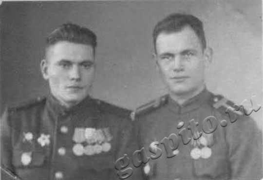 Подробнее о статье Ед.хр. 547