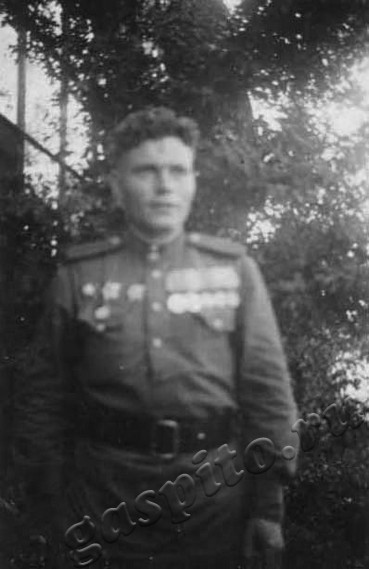 Подробнее о статье Ед.хр. 548