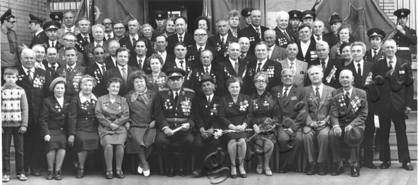 Подробнее о статье Ед.хр. 550