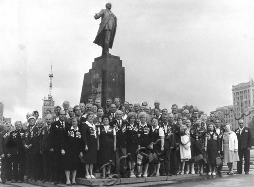 Подробнее о статье Ед.хр. 551