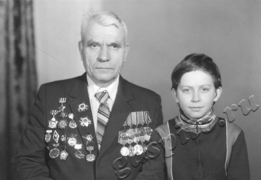 Подробнее о статье Ед.хр. 556