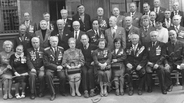 Подробнее о статье Ед.хр. 557