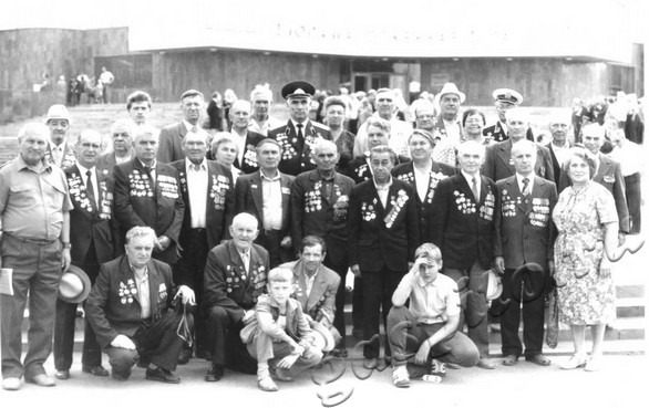 Подробнее о статье Ед.хр. 559