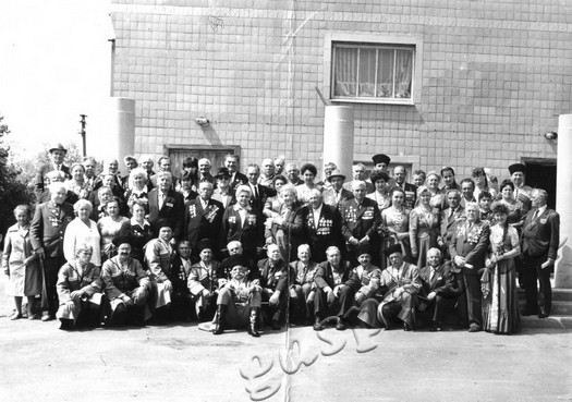 Подробнее о статье Ед.хр. 560