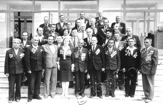 Подробнее о статье Ед.хр. 561