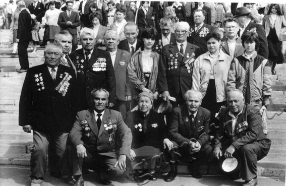 Подробнее о статье Ед.хр. 562