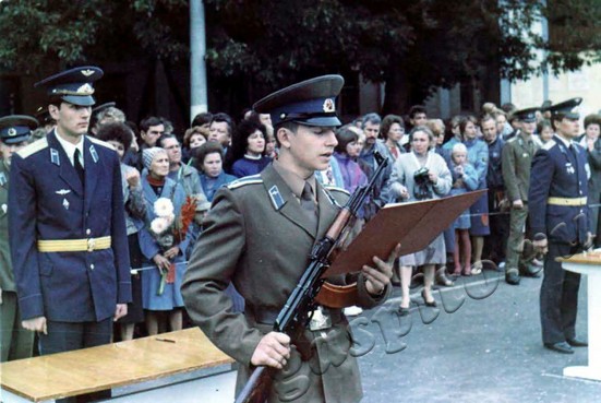 Подробнее о статье Ед.хр. 563