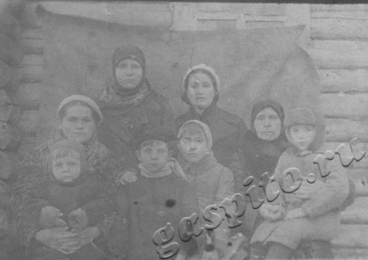 Подробнее о статье Ед.хр. 565