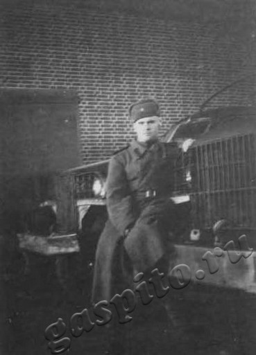 Подробнее о статье Ед.хр. 568