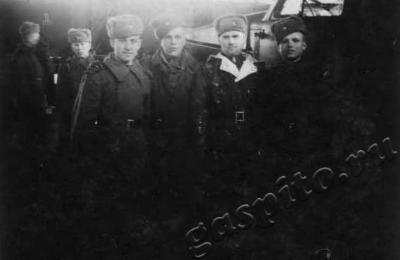 Подробнее о статье Ед.хр. 569