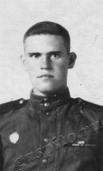 Подробнее о статье Ед.хр. 570