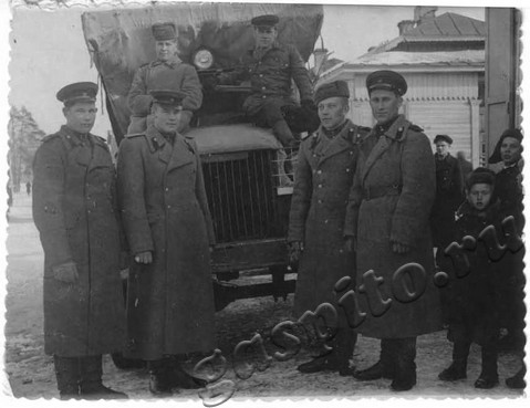 Подробнее о статье Ед.хр. 571