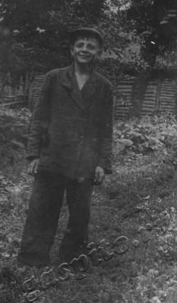 Подробнее о статье Ед.хр. 573