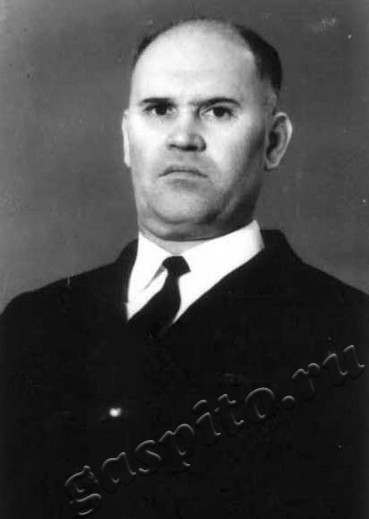 Подробнее о статье Ед.хр. 575