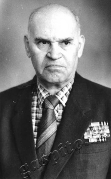 Подробнее о статье Ед.хр. 577