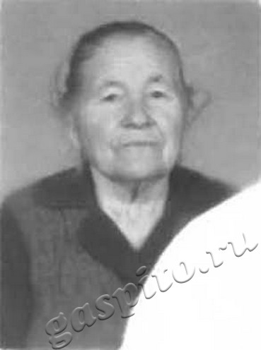 Подробнее о статье Ед.хр. 578